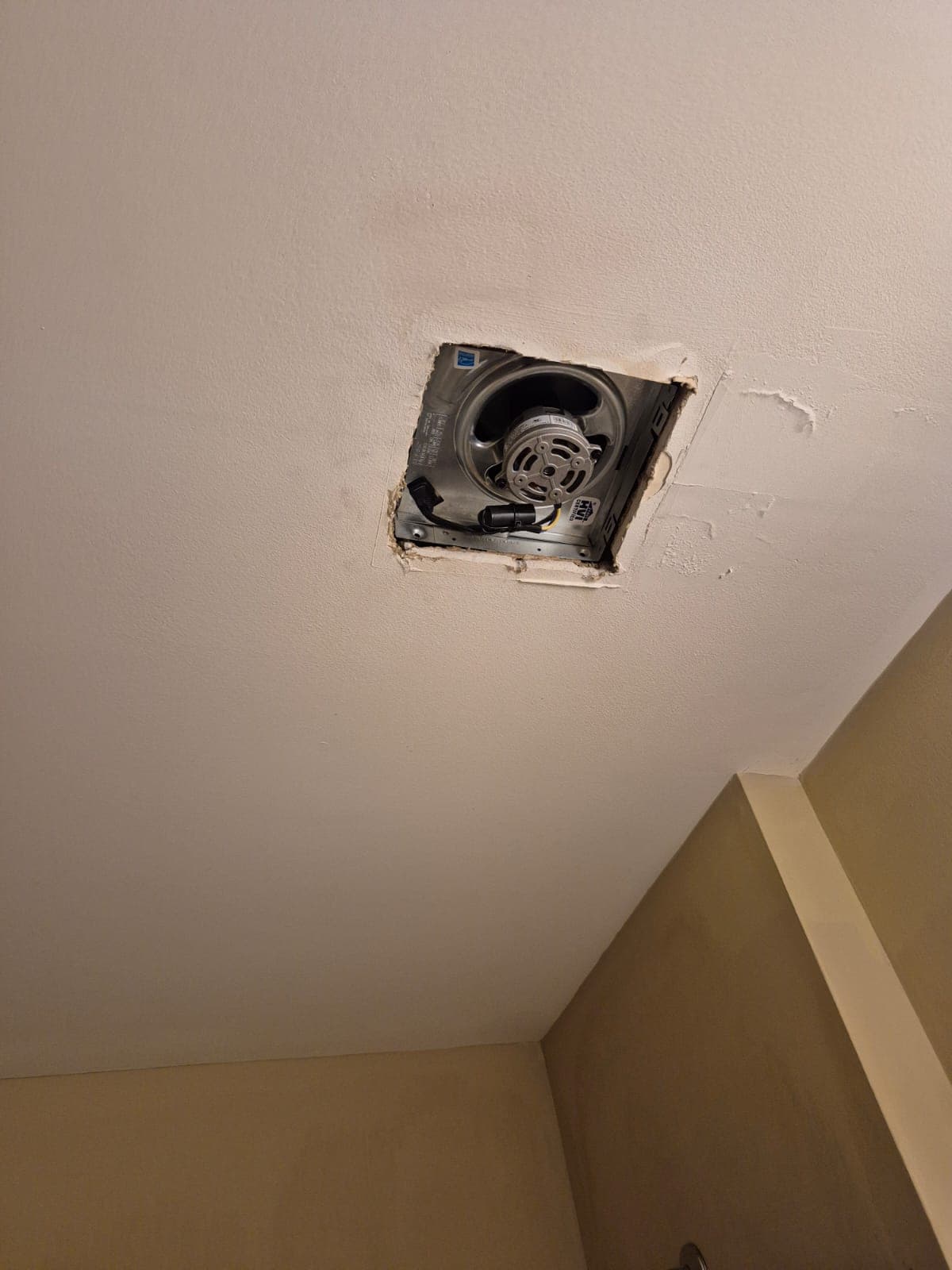 Full Home Transformation